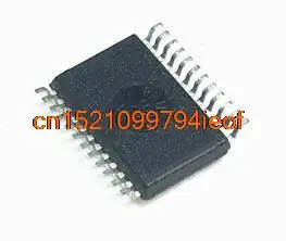 new%100         CS5550-ISZ    SSOP-24