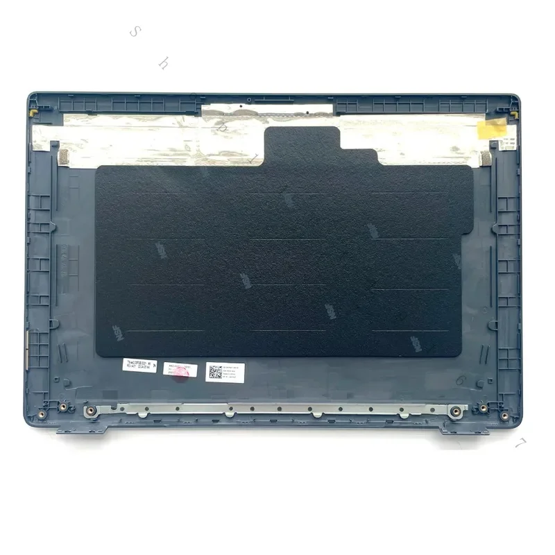 New For Dell Latitude 3440 E3440 LCD Back Cover Rear Lid 067FN7