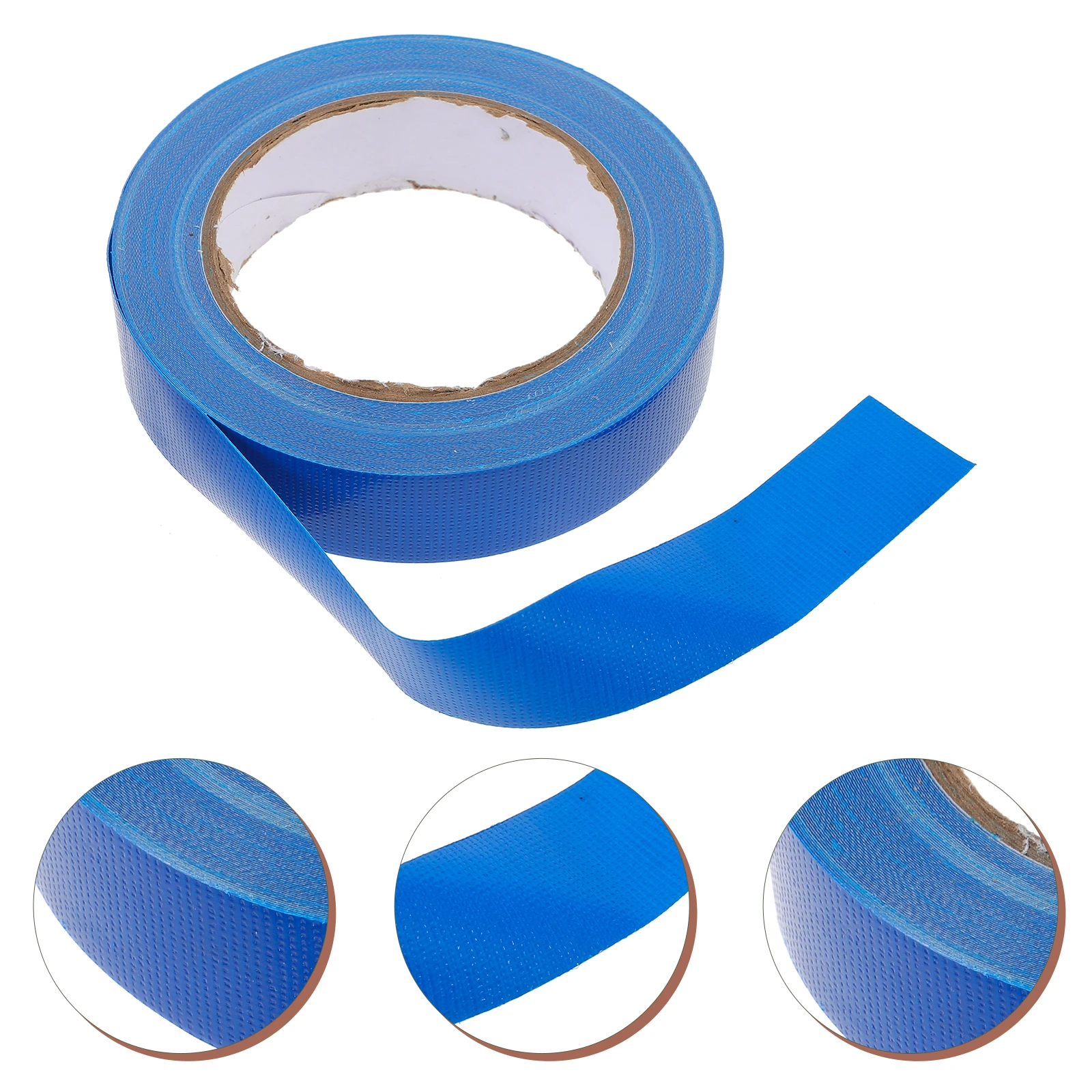 

1 Roll Floor Packing Making Rug Adhesive Heavy Duty For Floor Making For Rug Tape Carpet Tape Wood Floors
