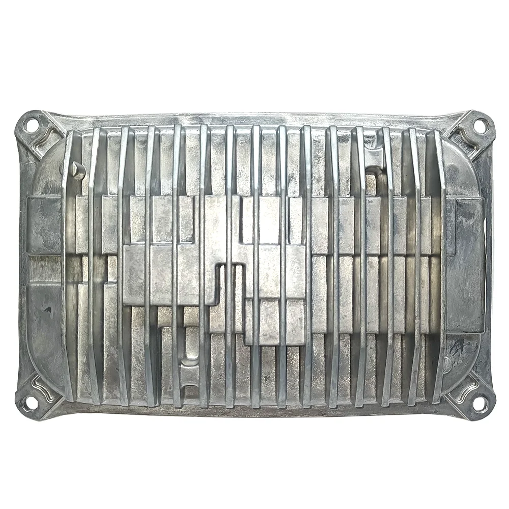 A2139005711 Ballast For Mercedes E Class W213 LED Headlight Control Unit Module Substitutes New A213 900 57 11
