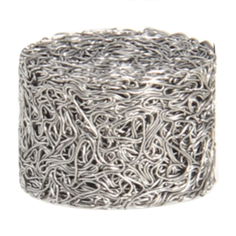 شبكة رغوية CQMF-Foamer لملحقات المولدات لوعاء رش رغوة غسيل السيارات بالضغط العالي وعاء PA #3