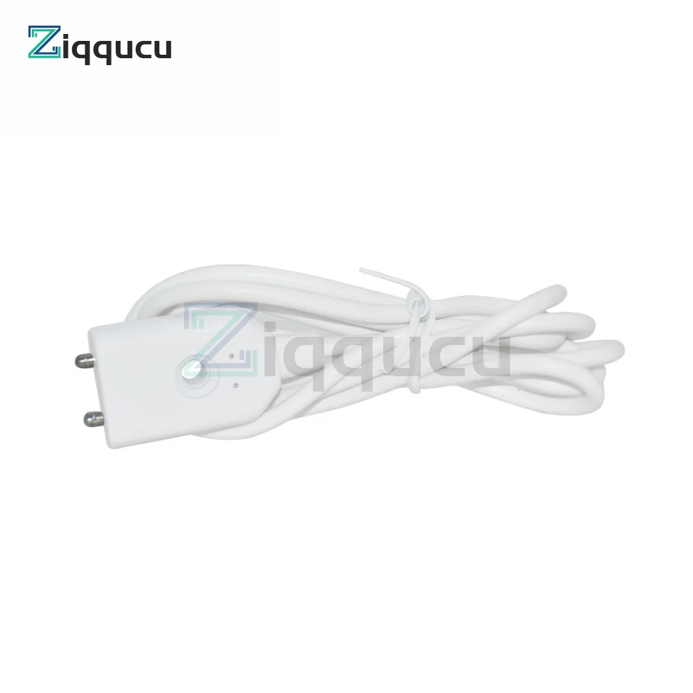 Water Sensor Probe for Water Leak Sensor WIFI Electronic Leak Detector -10℃~50℃ for House Company Warehouse