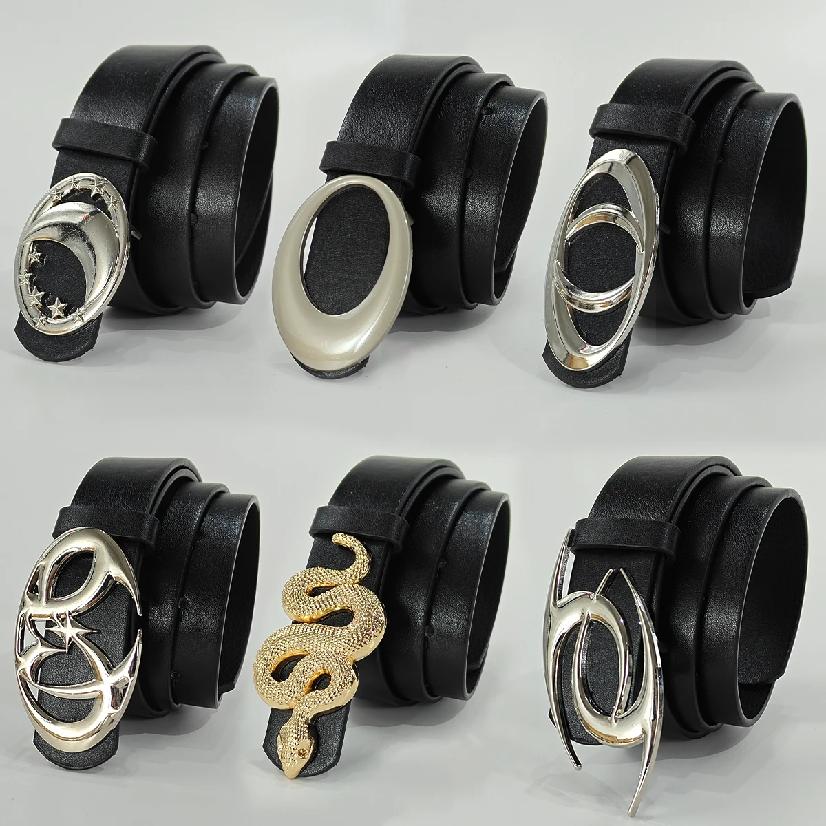 New Elegant Women's…