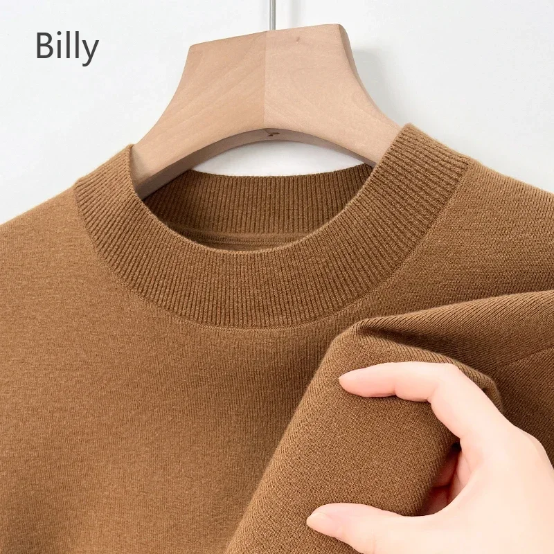 

Men's Winter Sweater Knit Mens Designer Clothes Long Sleeves Shirts Man Male Coat Clothing Male Sweatshirt Jackets for Men