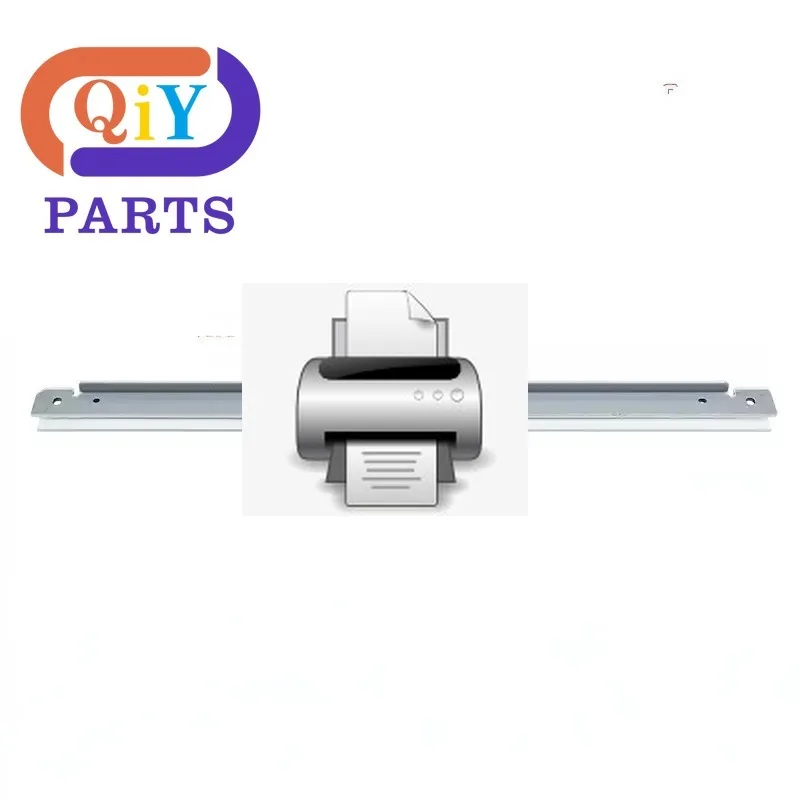 

4PCS OEM Drum Cleaning Blade For Xerox AltaLink C8130 C8135 C8145 C8000 C9000 C8155 C8170