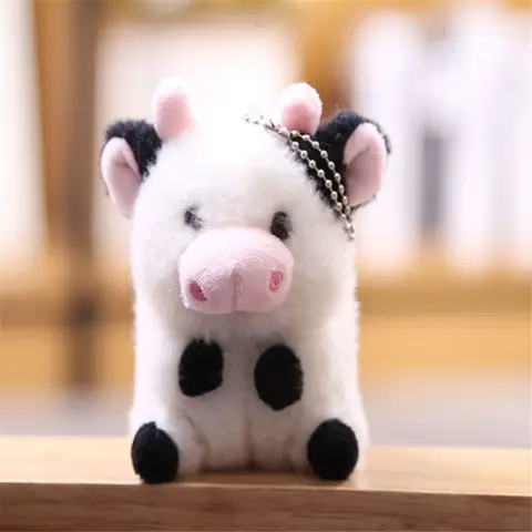 12 best sales ko-squishmallow - №11