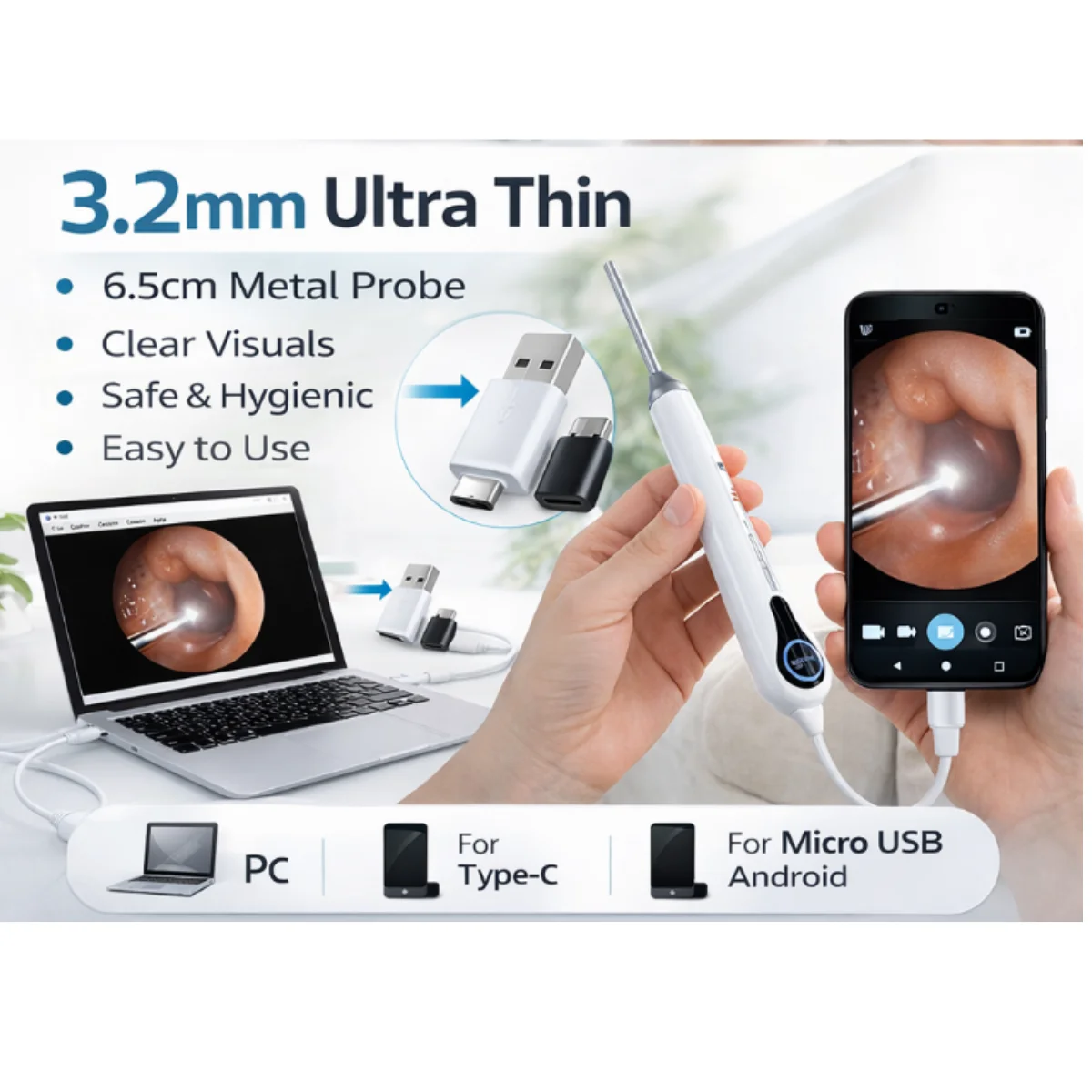 Thumbnail 3 - #18 Discounted Earplugs Worth Buying