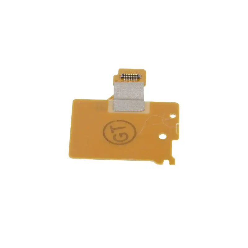 for Nintendo Switch Replacement Micro Sd Card Reader Port