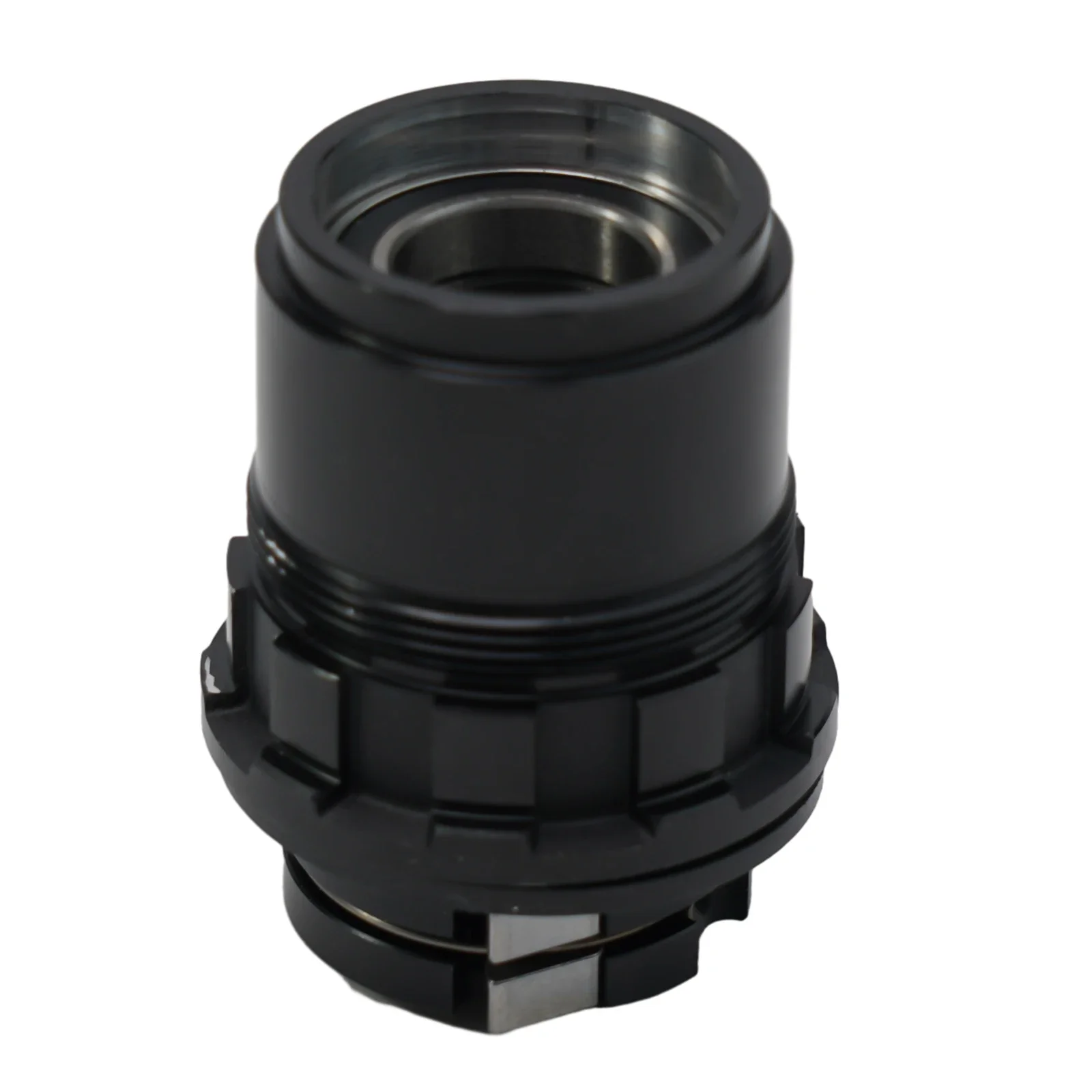 

Bike Freehub Body XD/XDR Flywheel11111111111111111111111111111111111111111111111111111111111111111111111111111111111111111111111