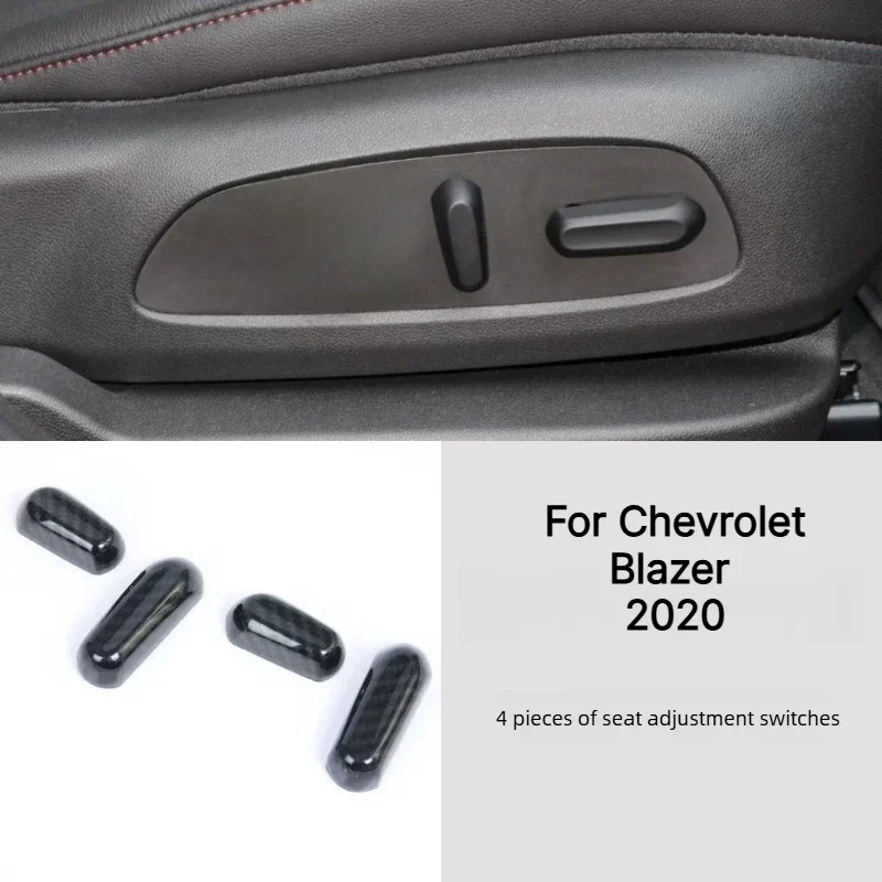 per-chevrolet-blazer-2020-cornice-interna-per-sedile-regolazione-sedile-controllo-fari-bocchetta-aria-pomello-cambio-rivestimento-protettivo-strumenti-di-montaggio