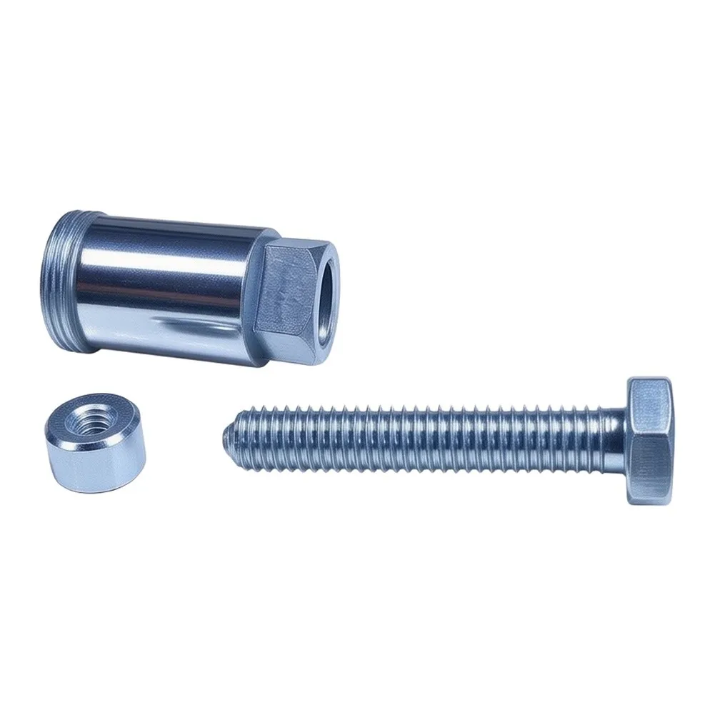 Flywheel Removal Kit for MS660 MS650 MS880 MS066 Models OEM 661 660 880 066 1106-890-4501 Precision Metal Tool