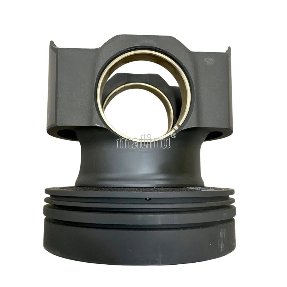 Dies el Engine 3516 Piston Gp 314-5006 374-2082 281-6140 250-9249 560-7760 for Cater pillar 3508 3512 3516 Spare Parts