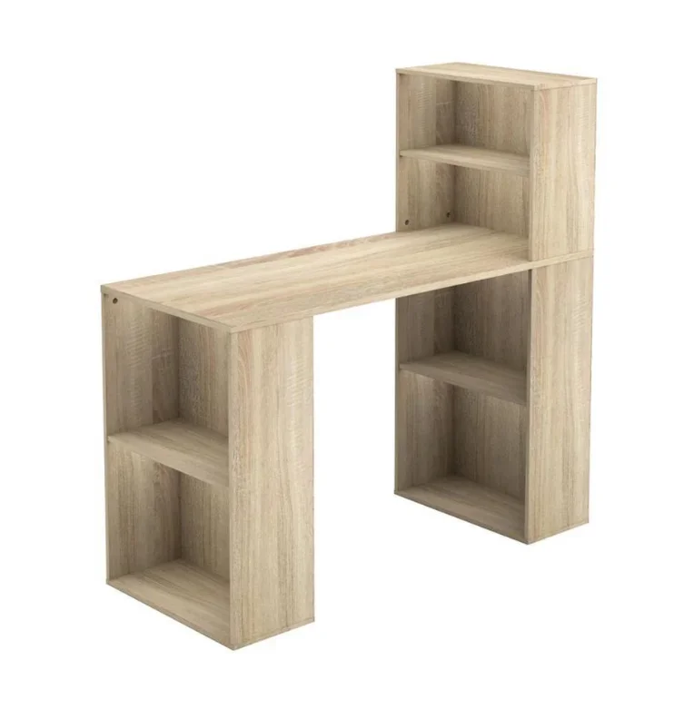 Study Writing Computer Office Desk Table High Quality Home Office Desk Factory Cheap Price Study Desk Bedroom Furniture