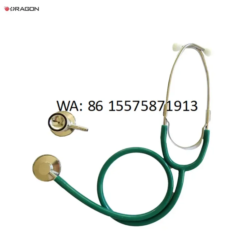 Wholesale Convenient Multipurpose Professional for Medical Use