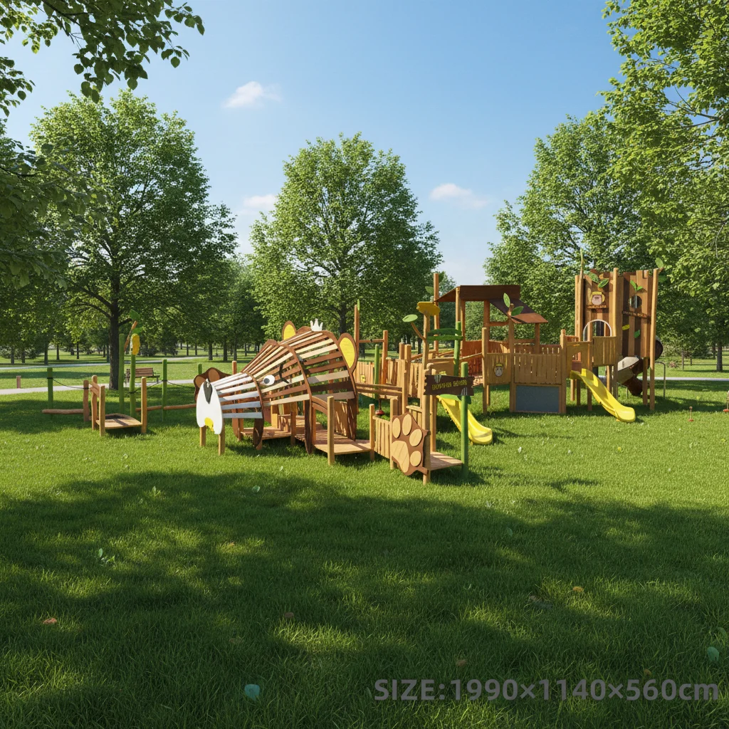 Fabryczna sprzedaż bezpośredni – Sports Equipment For Sale recenzja i cena