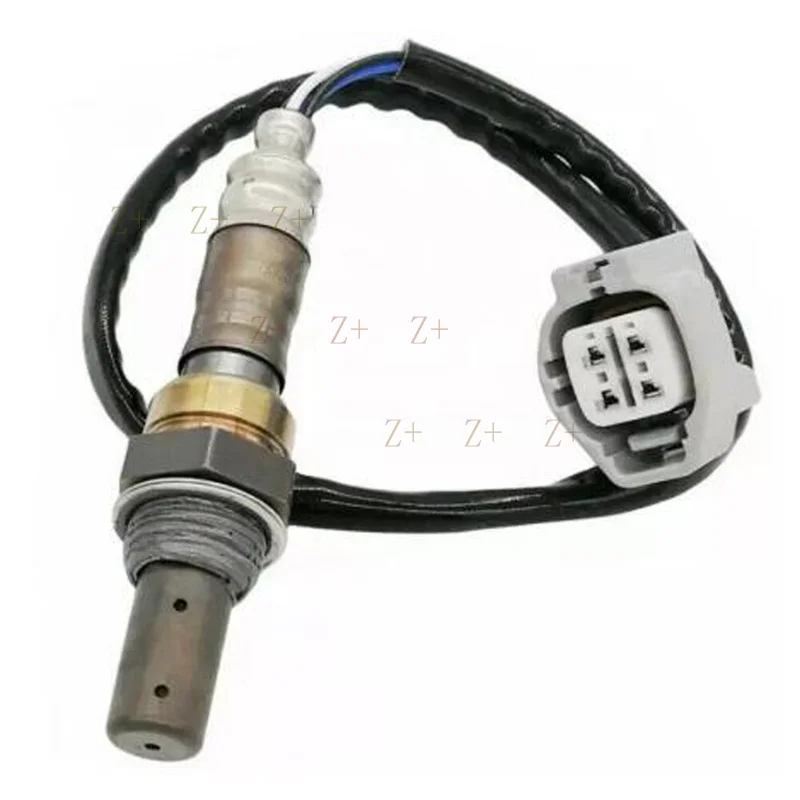 Z+   Oxygen Sensor Upstream for 2003-2005 Jaguar X-Type S-Type XJ8 XJR 234-9030