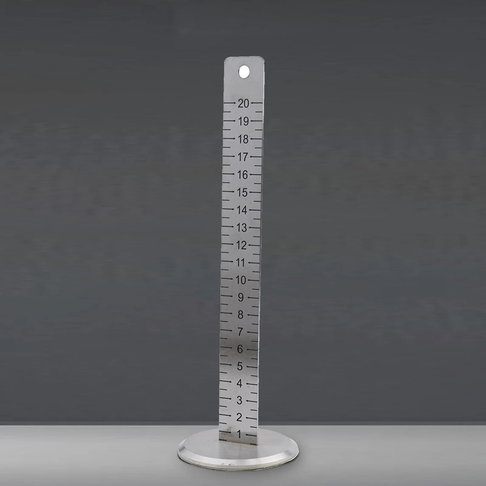 Ceiling Leveling Ruler Equal Height Ruler Architectural Proficiency Construction Tool Convenient Transportation