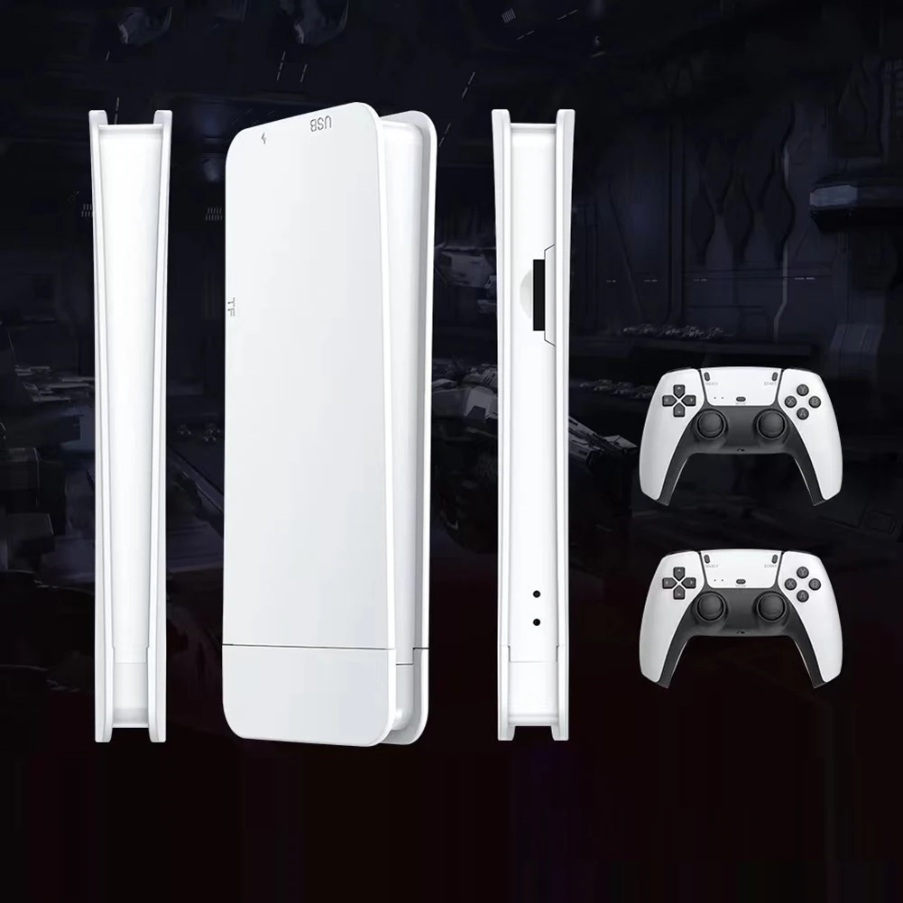 Retro Game Stick 58… - image