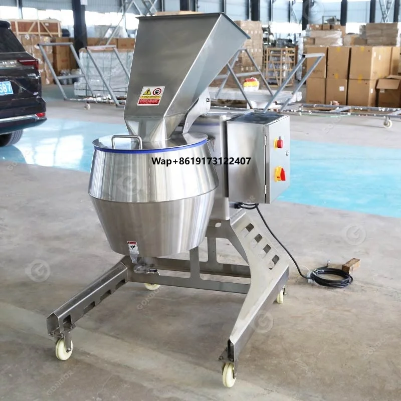 India Industrial Automatic Potato Chopper Slicer Chips Cutter Cheese Shredding Long Carrot Shredder Machine