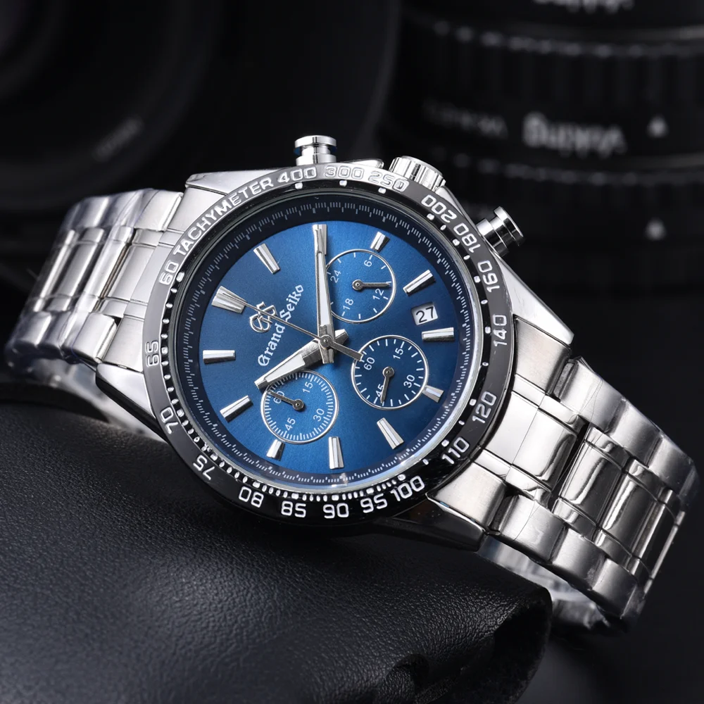 montres-de-marque-gs-pour-hommes-collection-2026-qualite-aaa-vente-exceptionnelle-montres-de-luxe-multifonctionnelles-chronographe-date-automatique-montre-bracelet-a-quartz-horloges-aaa