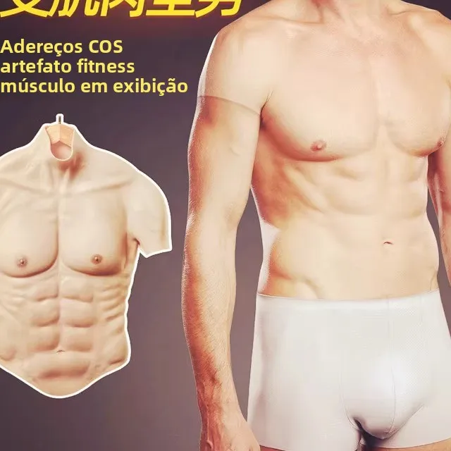 new-silicone-muscle-irt-fake-abdomen-cosplay-anime-internet-celebri-broaast-props-simulation-transformation-ex