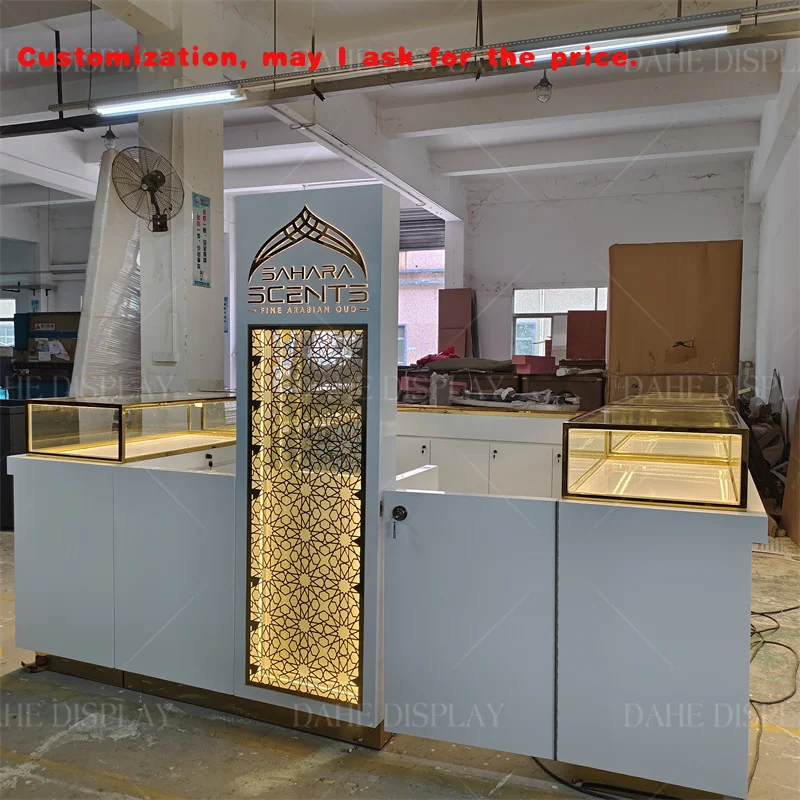 

Подставки для киоска на заказ, торговый центр, ювелирная мебель, подставка для парфюмерии, стенд для киоска