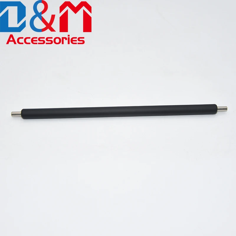 

5 шт., деталь для Kyocera 3500i 4500i 5500i 6500i 8000i 3501i 4501i 5501i 6501i 8001i