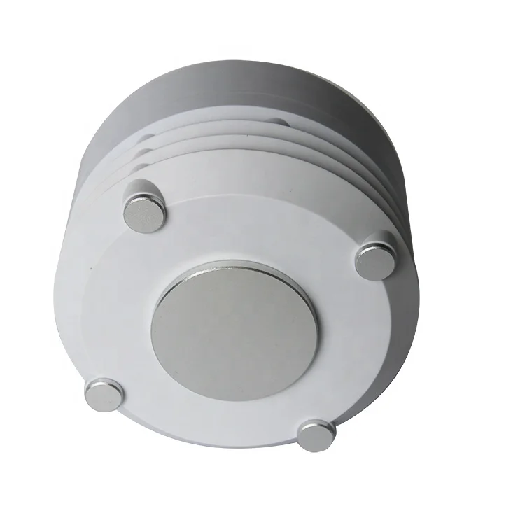 BGT CE Outdoor RS485 Modbus Air Quality Online Dust Noise Illuminance Temperature Humidity PM10 Weather Station PM2.5 Sensor