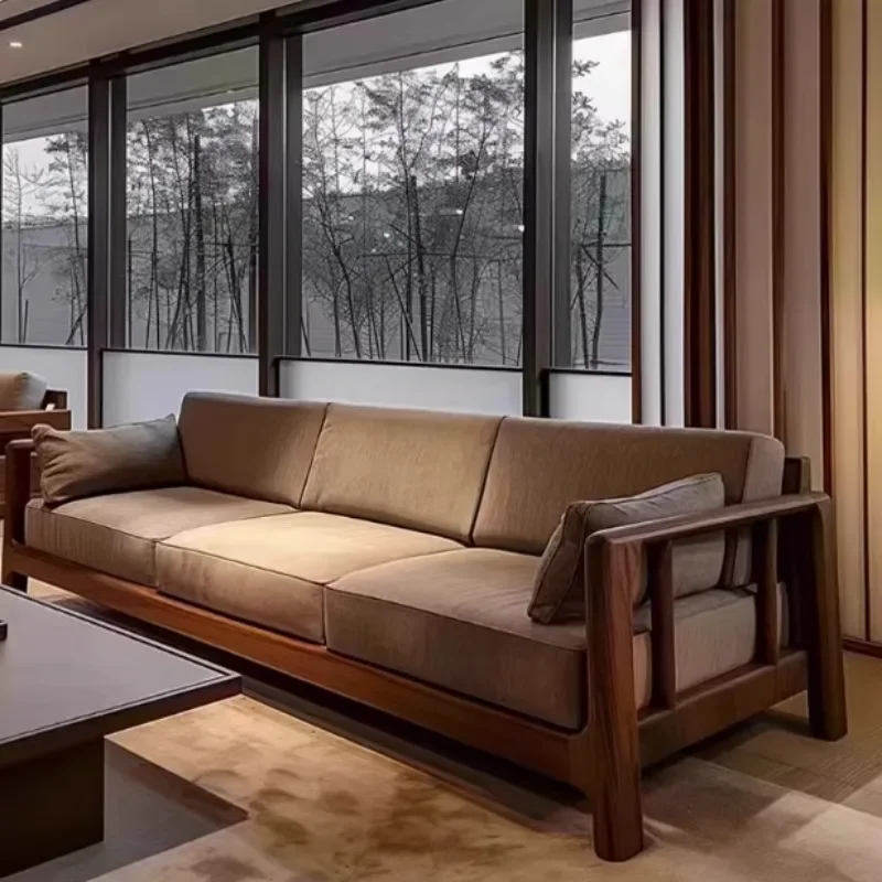 

Salon Brown Living Room Sofas Classic Minimalist Nordic Modern Living Room Sofa Bubble Princess Creative Divano Trendy Furniture