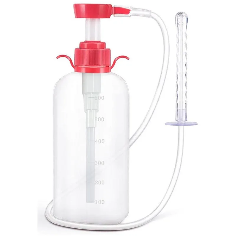 Máquina eléctrica para ojos, equipo de belleza para Estiramiento facial, eliminación de arrugas, ojeras, Estiramiento facial, masajeador de ojos Ems, belleza