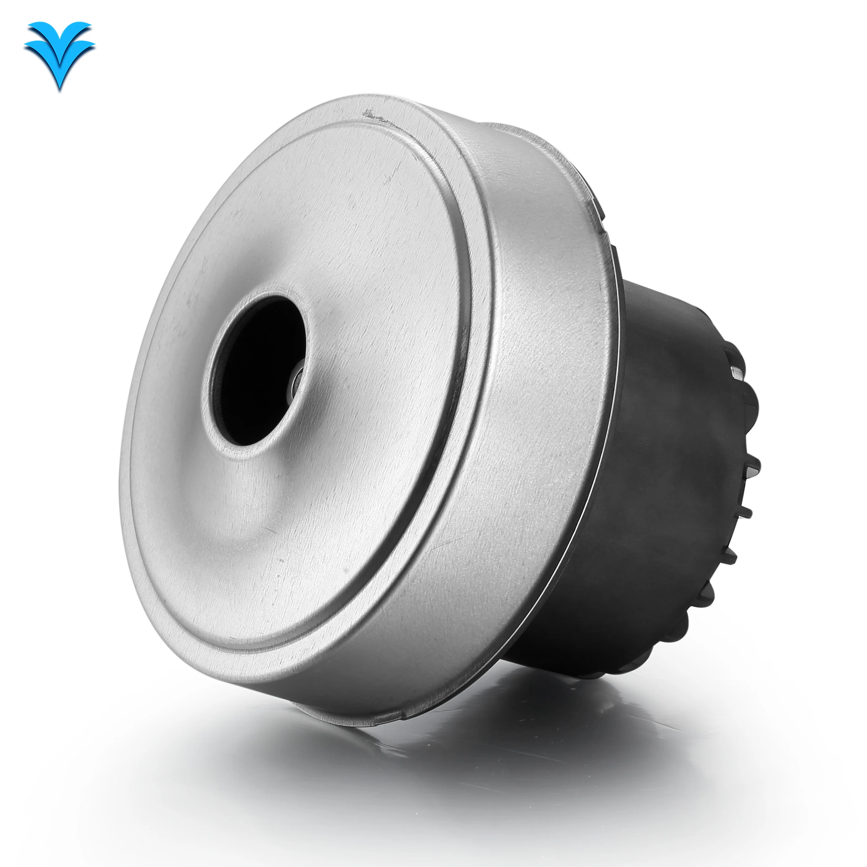 

High Pressure 16.5kpa Powerful air Flow 128CFM Brushless Motor for Vacuum Cleaner