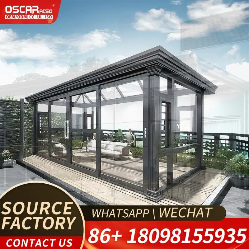 Three Season Alumin… - image