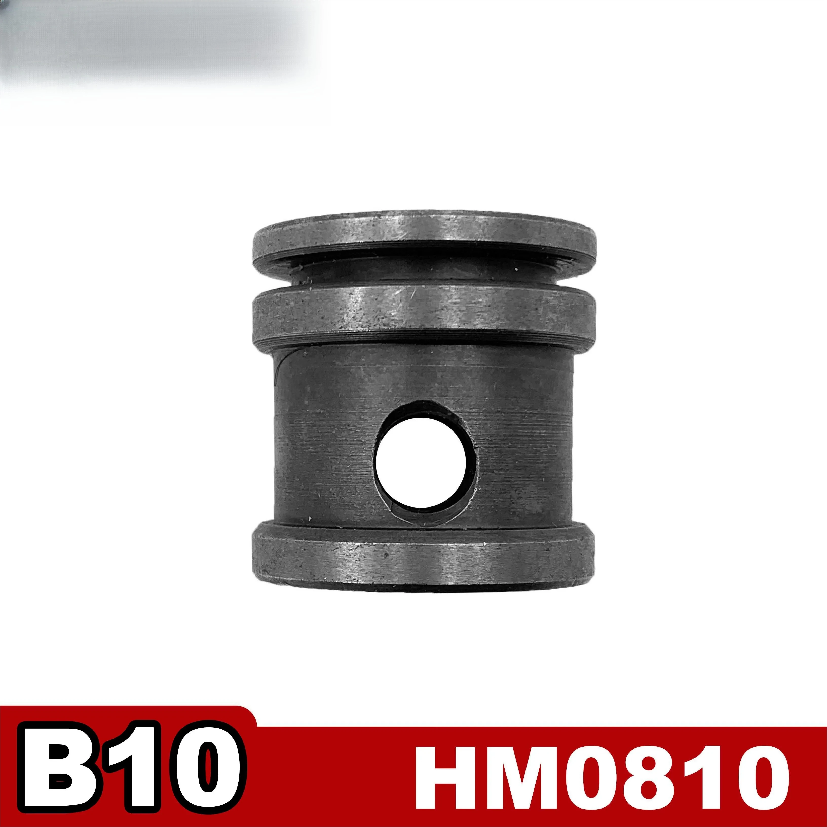 

HM0810 B10 Hammer Drill Piston Replacement Spare Part
