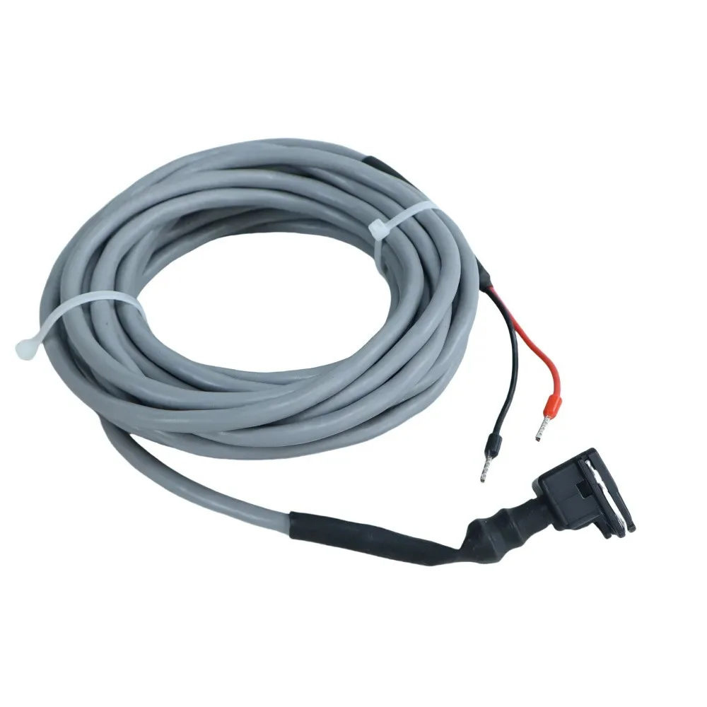 

Кабель 1614812603, замена для запчастей воздушного компрессора Atlas Copco