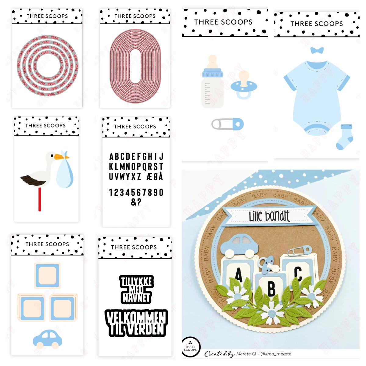 

Baby onesie this Metal Die Cutting 2025 New Die Rounded Rectangle dies Molds Scrapbooking Paper Making for DIY Cuts Crafts