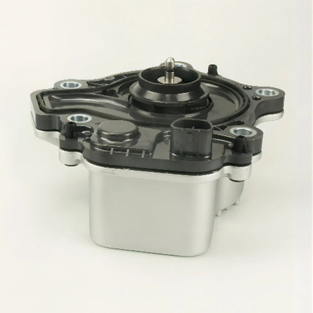 

New Electric Engine Water Pump 19200-5K0-A01 For Honda Accord Clarity