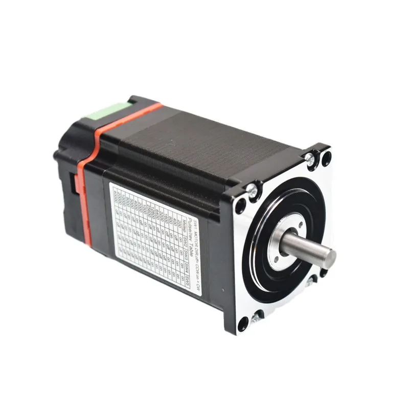 para-sistemas-de-bucle-cerrado-42-57-60-controlador-de-motor-maquina-todo-en-uno-codificador-incremental-de-1000-hilos-bucle-cerrado-86