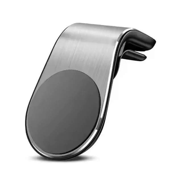 Variant: NO 360 Rotate-S