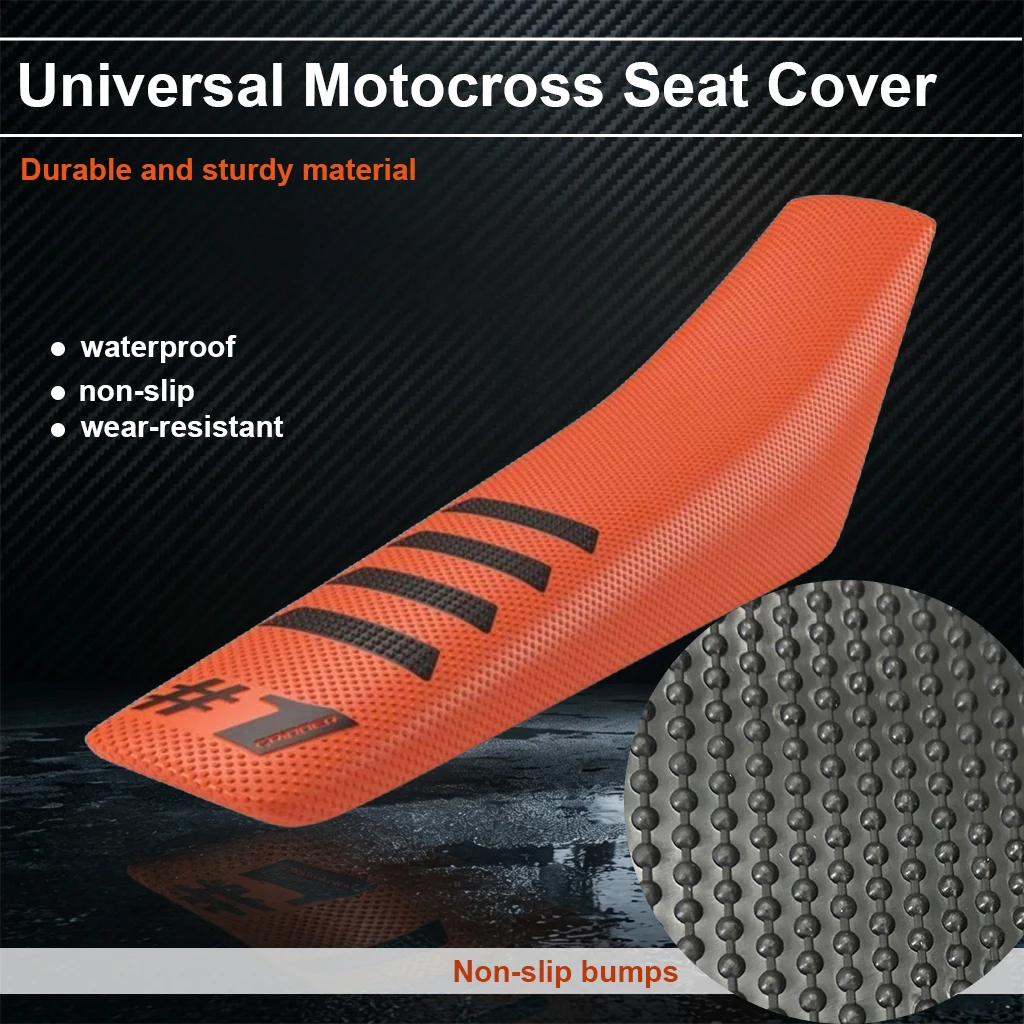motorcycle-for-ktm-husqvarna-gasgas-universal-seat-cushion-cover-wear-resistant-non-slip-seat-cover-protector-modify-accessories