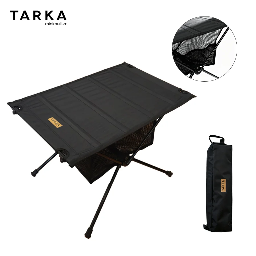 #8 Best Camping Tables to Buy In 2026