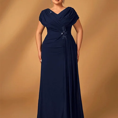 Abiti per occasioni speciali