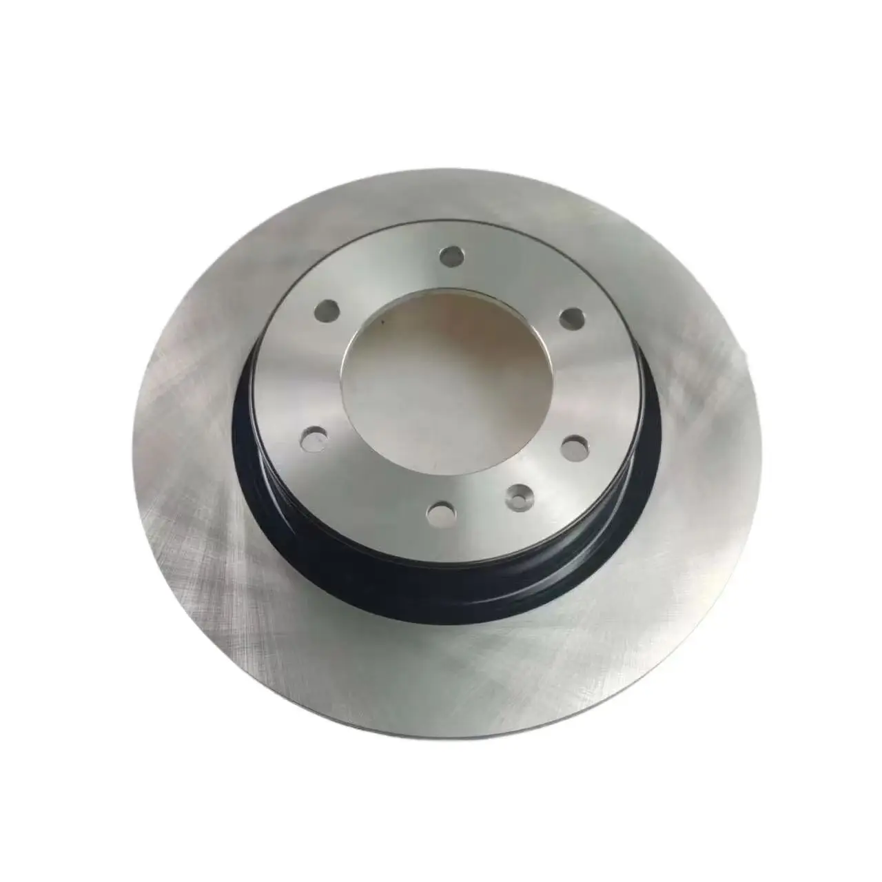 

Brake Disc for Alfa romeo /Guilietta/ audi Q5/ toyota prius 2009 Brake Discs for bmw X6m E71