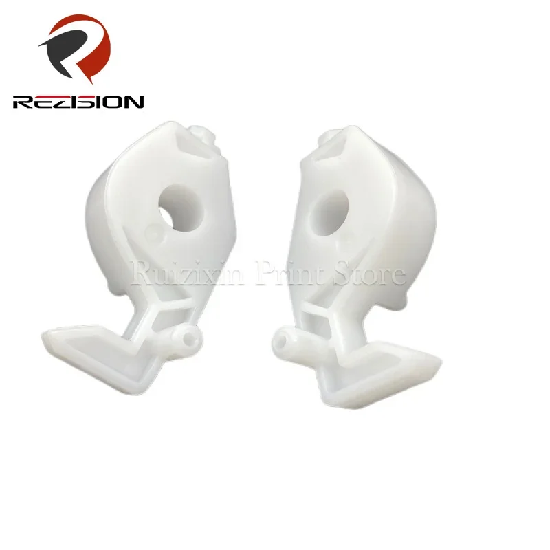 

Боевой кронштейн для переноса крючка для Ricoh MP 2554 3054 3554 4054 5054 6054 mp2554 mp3054 mp3554 mp4054 mp5054 mp6054