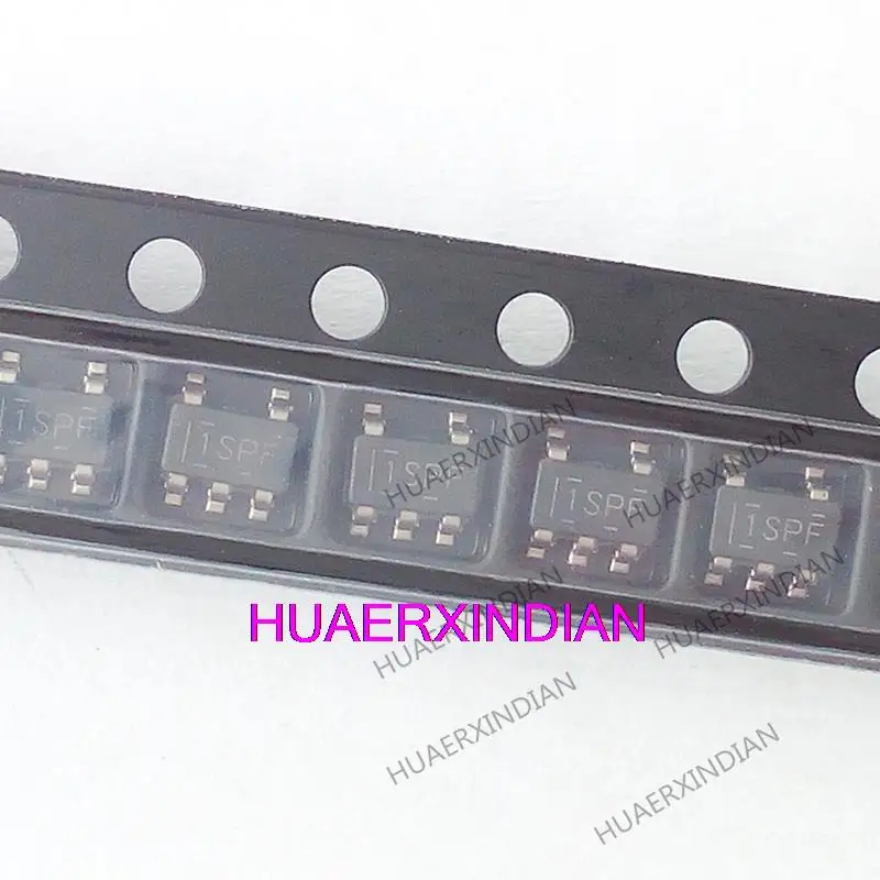 

10PCS/LOT New Original LM321LVIDBVR LM321LVID SOT23-5