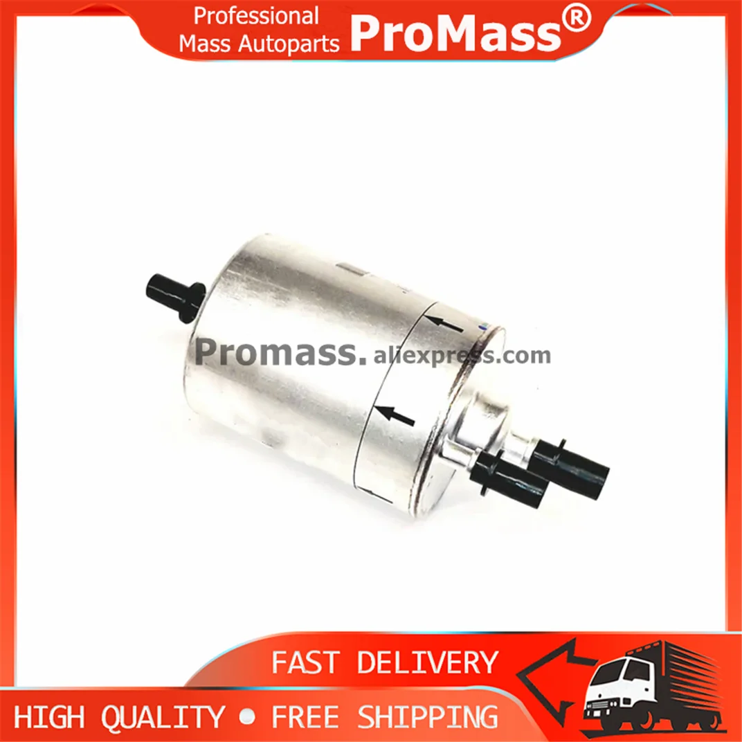 

Новый автомобильный топливный фильтр 4F0201511C 4F0201511E для AUDI B7 C6 D3 A4 A6 S6 A8 S8 2.0T 3.0TFSI 2.8 3.2FSI 4.2 2004-2011 SEAT EXEO