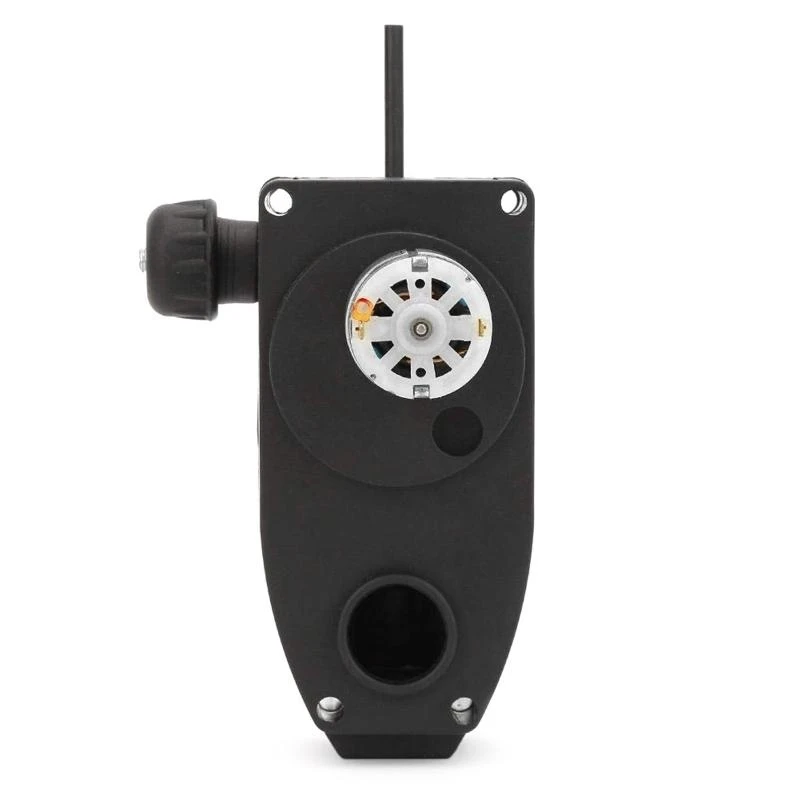 MOTEUR ROLATIF MIG ROLER MIG MOTEUR MACHINE SOUDRE SOUDRE