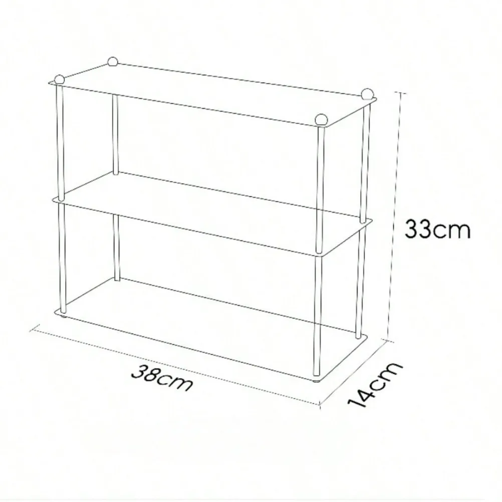 Thumbnail 4 - #15 Best Rated Magazine Racks to Buy in 2026