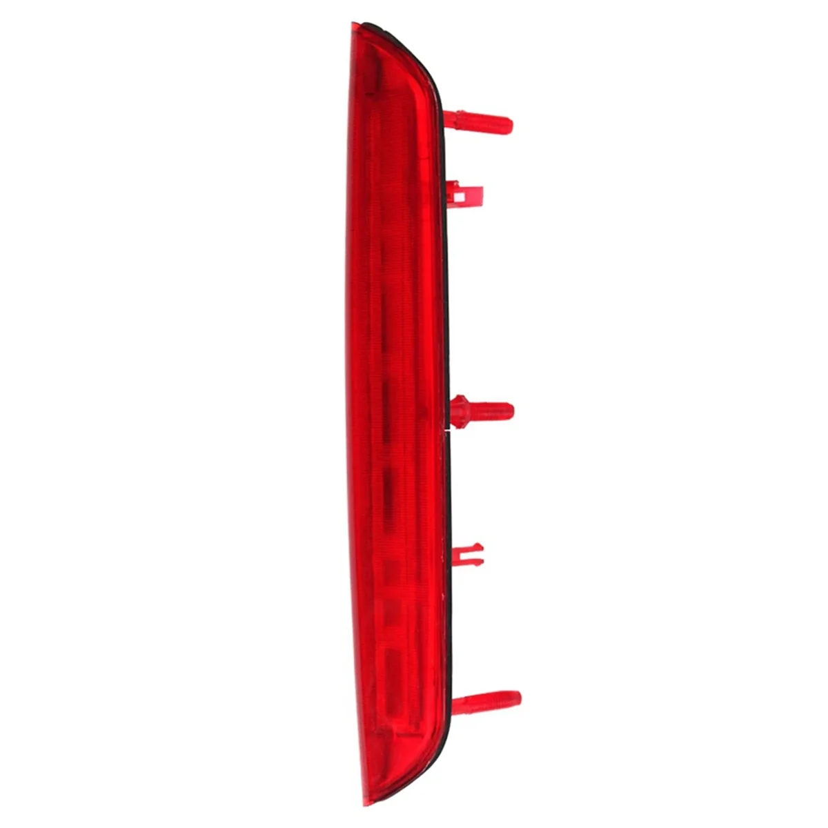 

Hot 45097C High Mounted Brake Light Third Brake Light Rear Brake Warning Light Car for Skoda Octavia Mk2