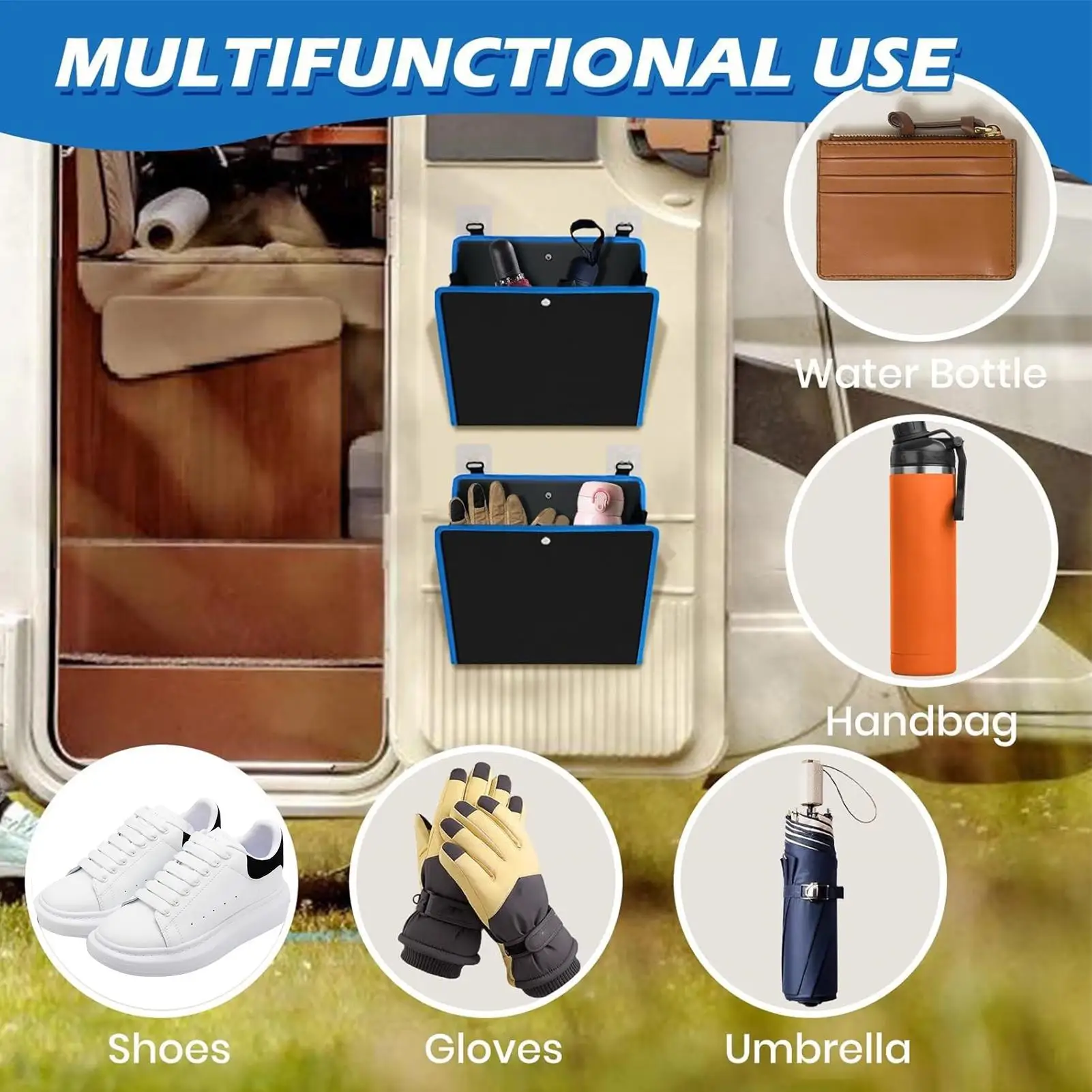 

Полка для обуви-органайзер, складная компактная полка для обуви, подвесной органайзер, настенная коробка для шкафа, прихожей, общежития, рабочего места