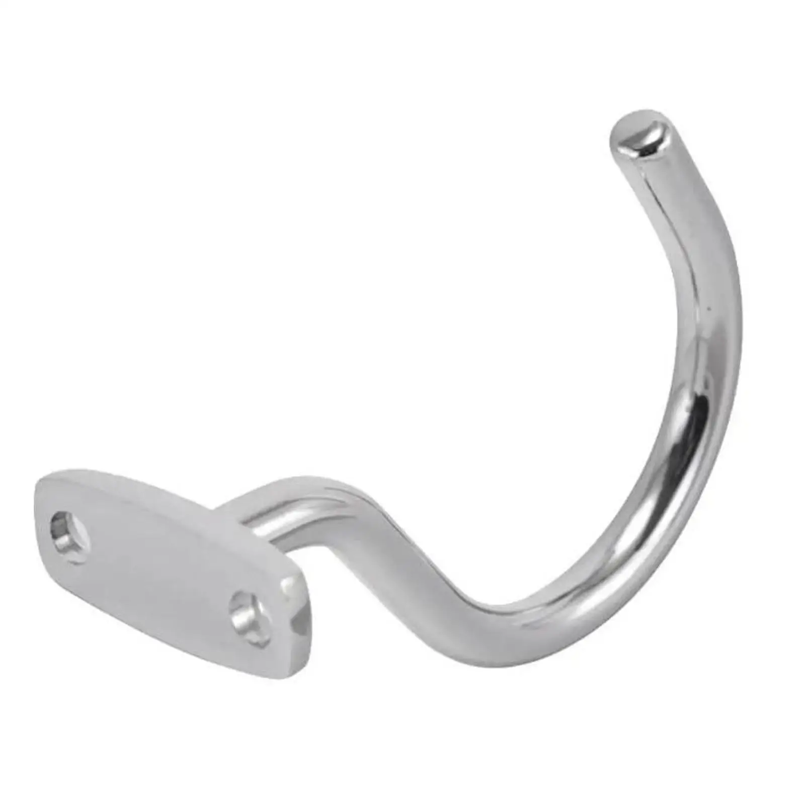 

Pool Rack Hanger Hook Space Saving Cue Stick Board Holder Bridge Rod Accessory for Pool Table Storage